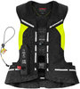 Preview image for Spidi Air DPS Airbag Vest