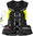 Spidi Air DPS Airbag Vest