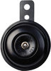 Preview image for Oxford 12V Horn