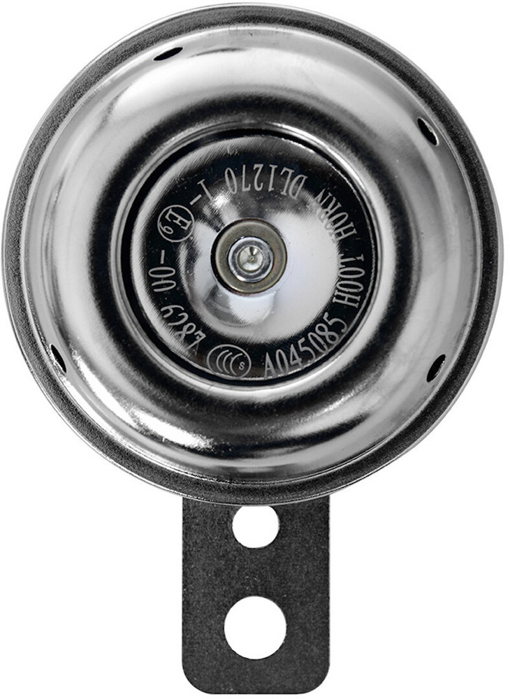 Oxford 12V Horn