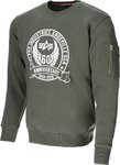 Alpha Industries Anniversary Свитер