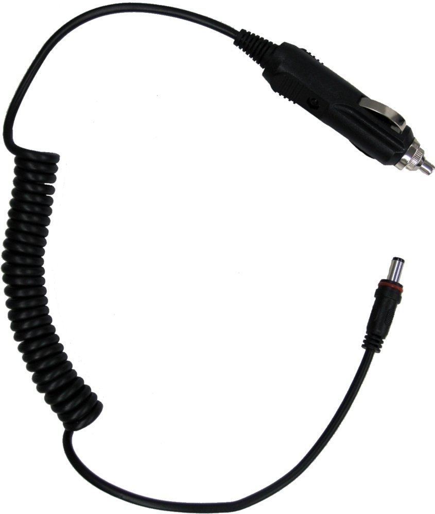 Rukka M-CLIMA Connection Cable