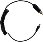 Rukka M-CLIMA BMW Cable de connexió