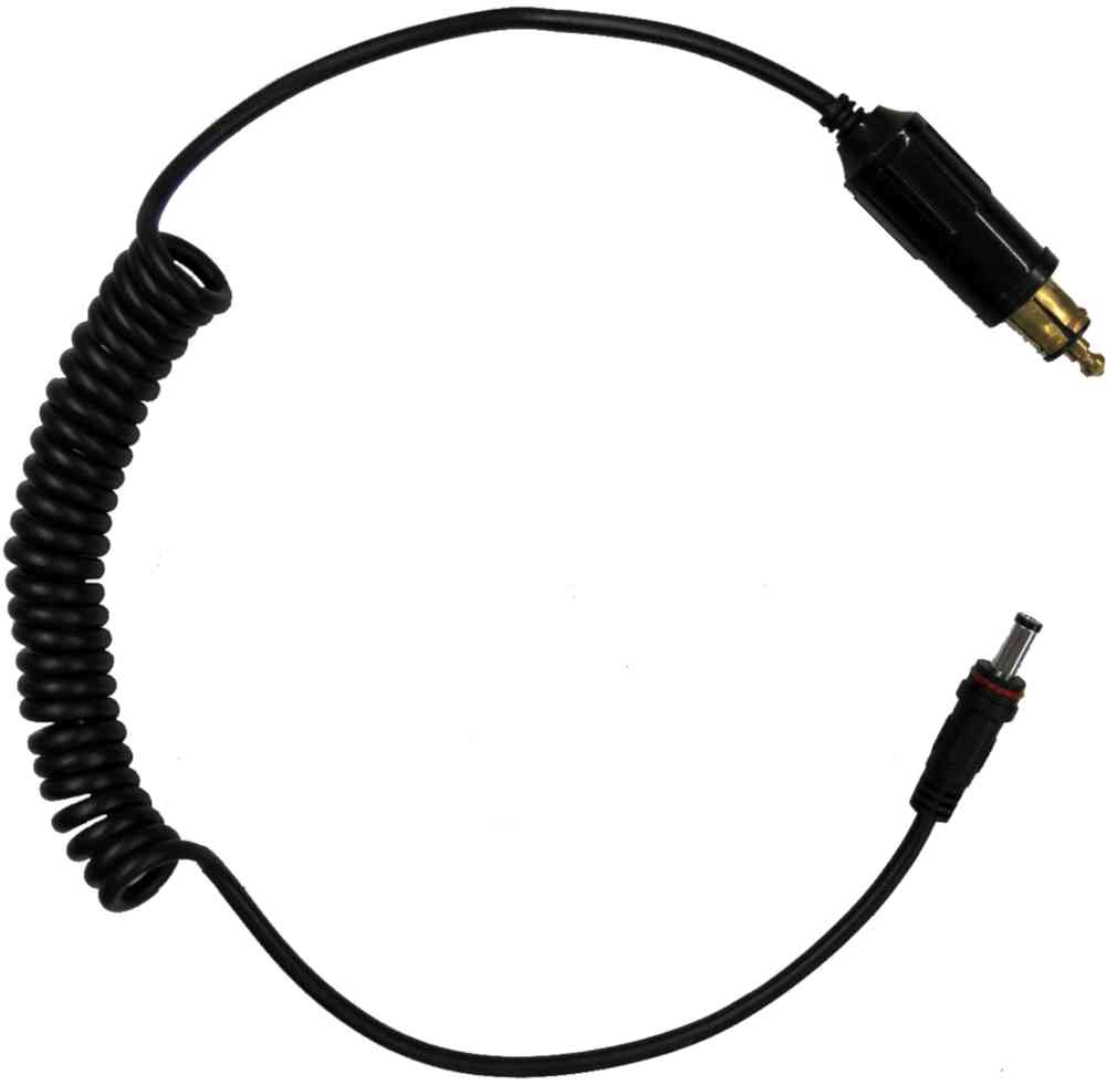 Rukka M-CLIMA BMW Spojovací kabel