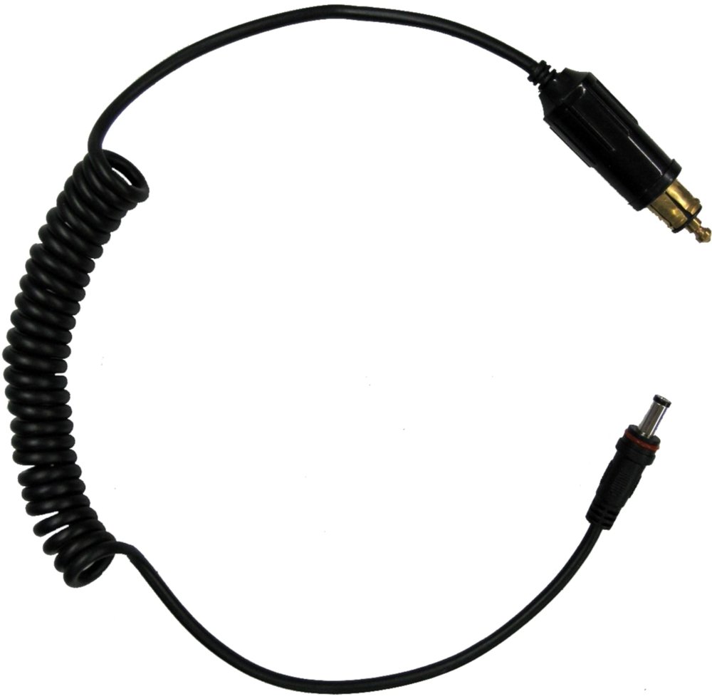 Rukka M-CLIMA BMW Cable de conexión