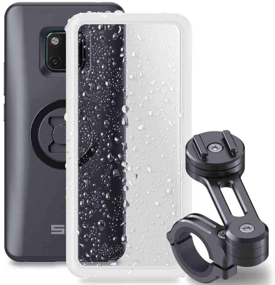 SP Connect Moto Bundle Huawei Mate20 Pro Smartphone Mount