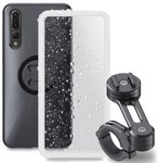 SP Connect Moto Bundle Huawei P20 Pro Smartphone-fäste