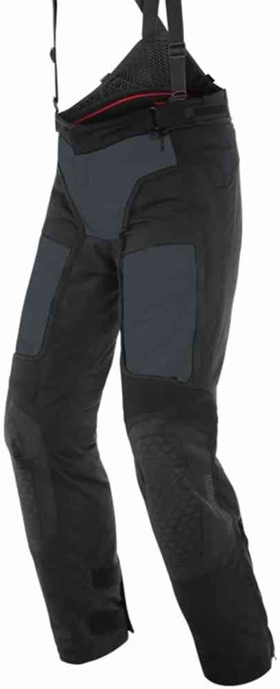 Dainese D-Explorer 2 Мотоцикл Текстильные брюки