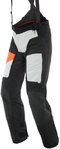 Dainese D-Explorer 2 Motorcycle Textile Pants