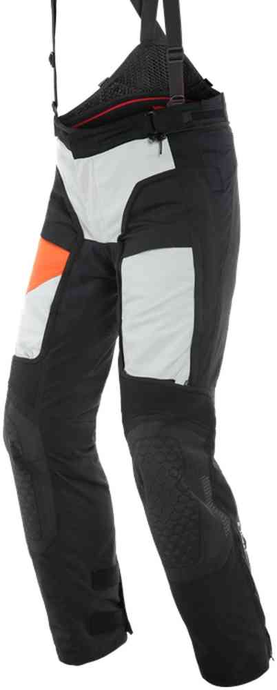 Dainese D-Explorer 2 Pantalons tèxtils de motocicleta