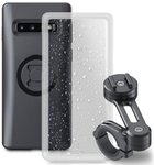 SP Connect Moto Bundle Samsung S10 Smartphone Mount