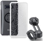 SP Connect Moto Bundle Samsung S10e Montaje para smartphone