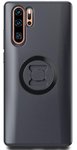 SP Connect Huawei P30 Pro Phone Case Set