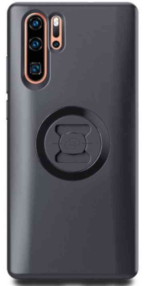 sp connect huawei p30 pro phone case set
