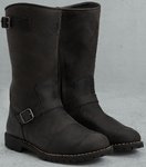 Belstaff Endurance Bottes de moto