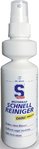 S100 オートバイのファストクリーナー 100 ml