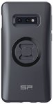 SP Connect Samsung S10e Telefoon geval set
