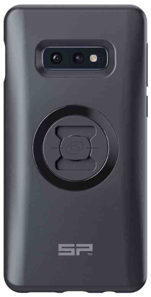 SP Connect Samsung S10e Phone Case Set