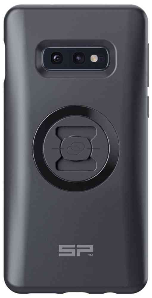 sp connect phone case
