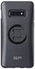 SP Connect Samsung S10e Phone Case Set