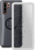 {PreviewImageFor} SP Connect Huawei P30 Pro 天気カバー
