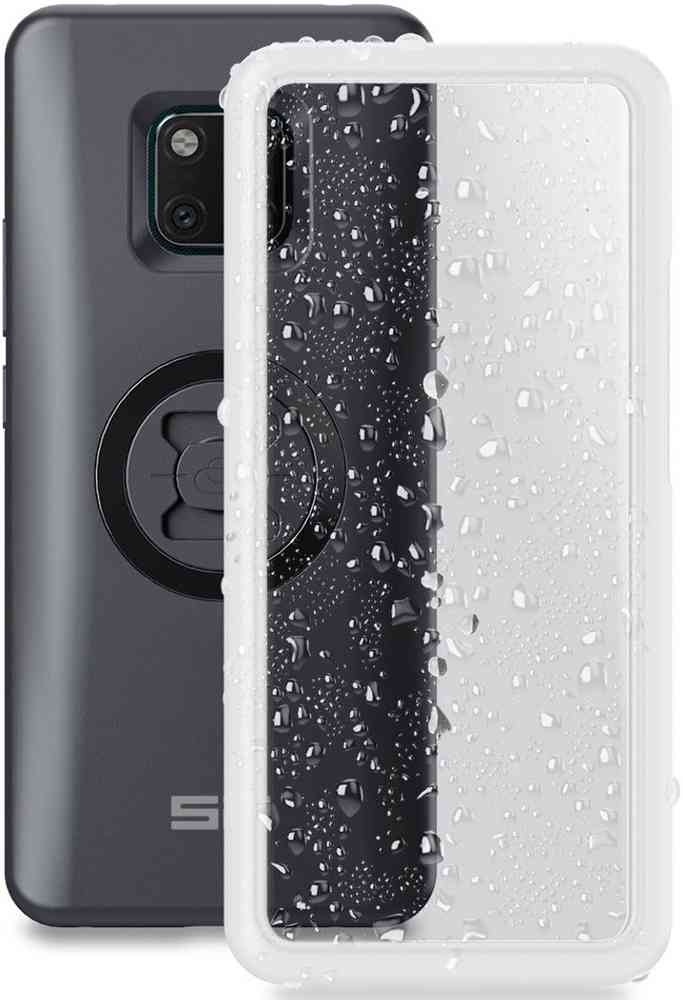 SP Connect Huawei Mate20 Pro Couverture météo