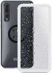 SP Connect Huawei P20 Pro Wetterschutz