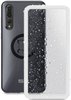 Preview image for SP Connect Huawei P20 Pro Weather Cover