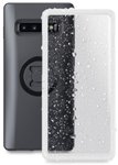 SP Connect Samsung S10+ Väder skydd