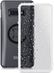 SP Connect Samsung S10e Погодная обложка