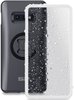 SP Connect Samsung Galaxy S10e Weather Cover