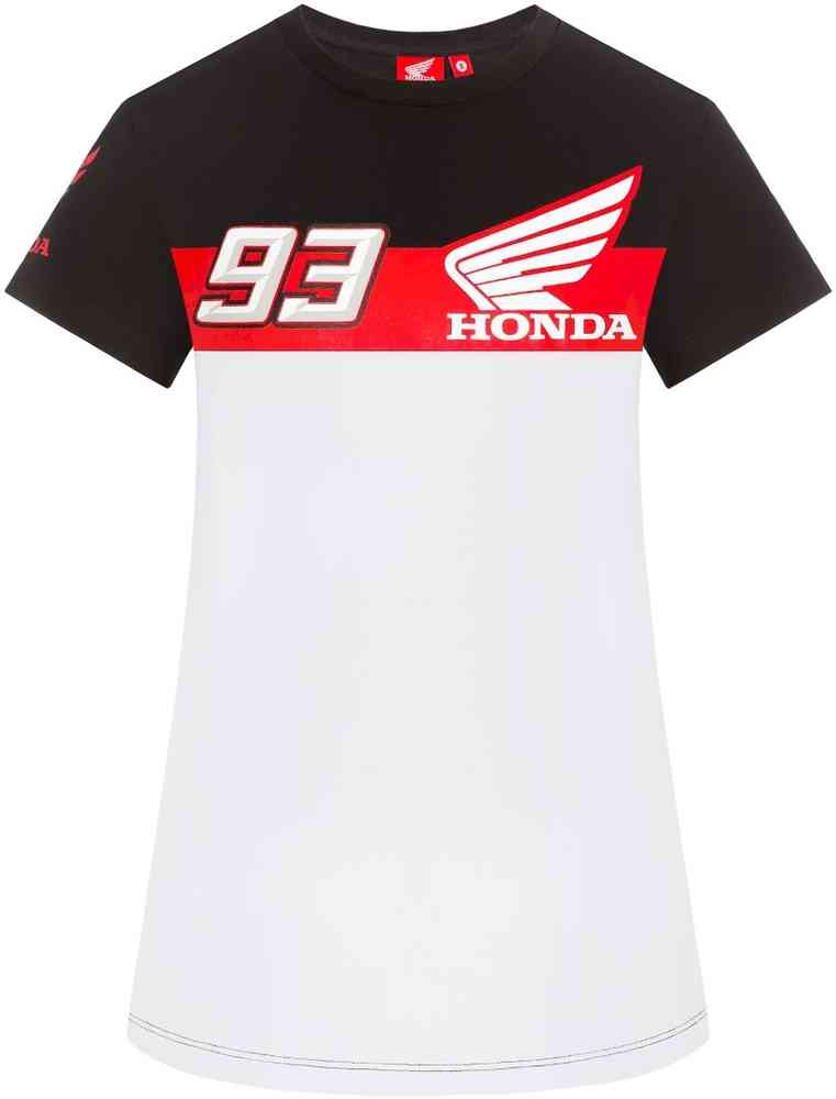 T shirt hotsell honda racing