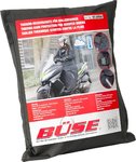 Büse Thermo-Rain Protection for scooter Riders