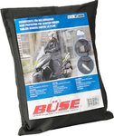 Büse Rain protection for scooter riders