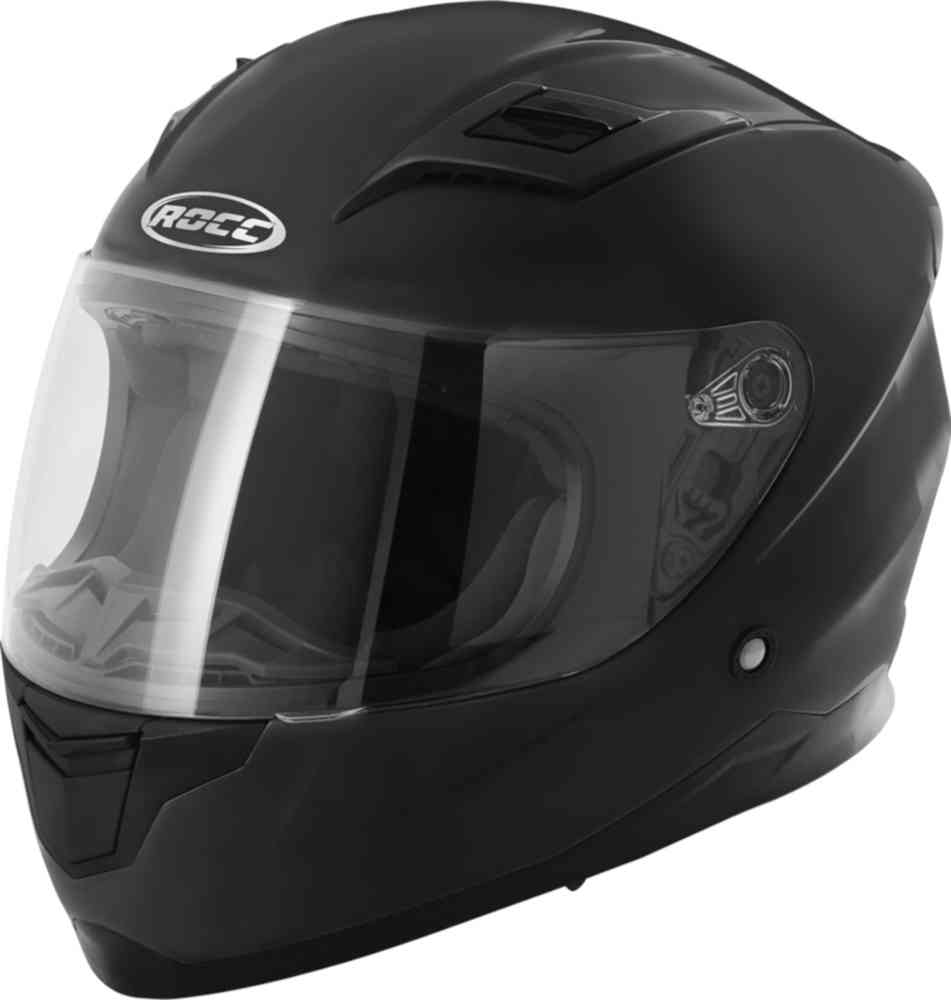 Rocc 41 JR Kids Helmet