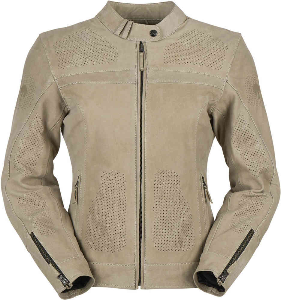 Furygan ladies jacket on sale