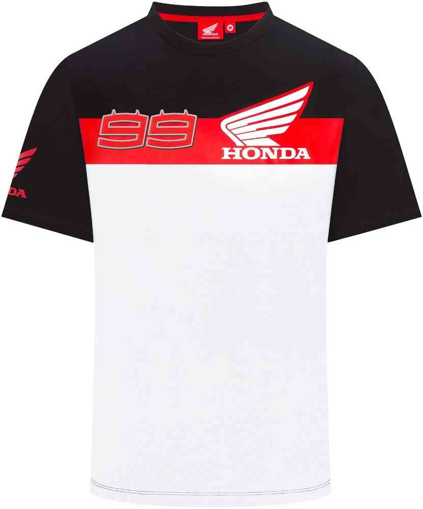 Honda shirts shop