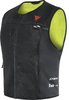 Dainese Smart D-Air® V1 Airbag Chaleco