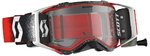 Scott Prospect WFS Motocross Goggles