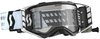 Scott Prospect WFS Lunettes Motocross