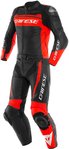 Dainese Mistel Vestit de cuir de dues peces de moto