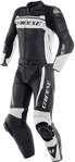 Dainese Mistel Two Piece Motorcycle Leather Suit