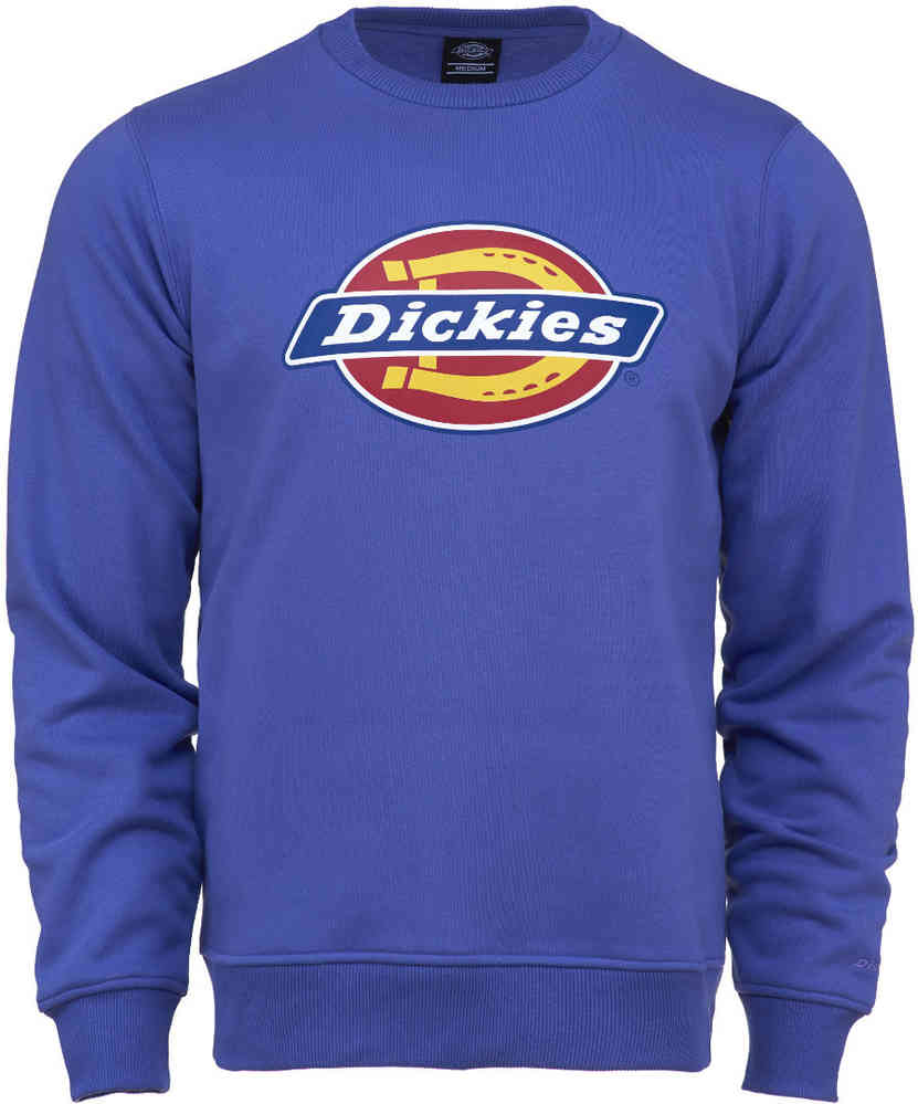 Dickies Pittsburgh Sweatshirt FC Moto