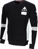 Alpha Industries Space Camp Sweatshirt