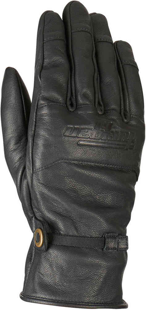 Furygan Forest Motorcycle Gloves