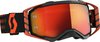 Scott Prospect Chrome Lunettes Motocross