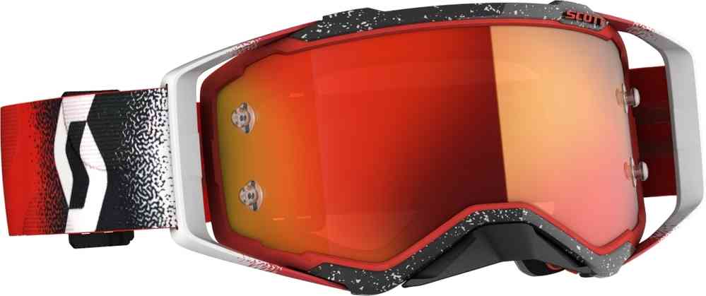 Lunette scott prospect 2025