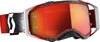 Scott Prospect Chrome Gafas de Motocross