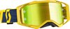 Scott Prospect Chrome Motocross Goggles