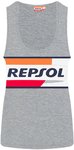 GP-Racing Repsol Dam linne